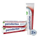 Parodontax Whitening zubní pasta 75ml - balení 2 ks