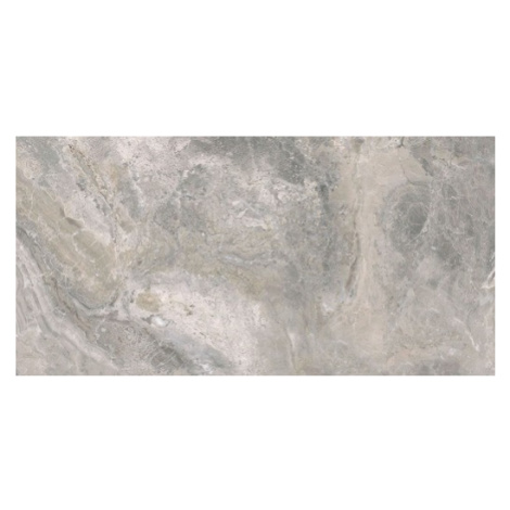 Dlažba Ragno Incanto Crux Grey 30x60 cm mat R90T