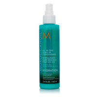 MOROCCANOIL Leave In Condition 160 ml