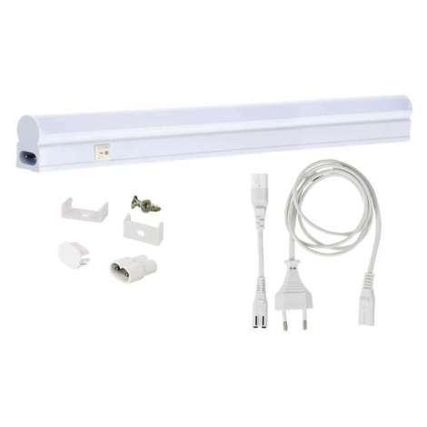 EMOS Lighting EMOS LED osvětlení lišta 600mm, 10W neutrální bílá 1531211020