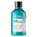 L&#039;Oréal Scalp Advanced Anti-Pelliculaire Dandruff Shampoo - šampon proti lupům, 300 ml