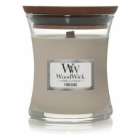 WOODWICK Fireside 85 g