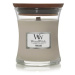 WOODWICK Fireside 85 g