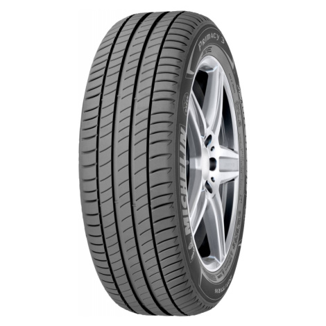 MICHELIN 225/45 R 17 91Y PRIMACY_3 TL GREENX FP AO