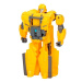 HASBRO - Transformers MV8 1 Step Cog Changers figurka Bumblebee