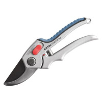 EXTOL PREMIUM nůžky zahradnické, 215mm, HCS, 8872120
