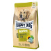 Happy Dog Premium NaturCroq bez obilovin 2 × 15 kg