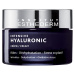 Institut Esthederm Intensive Hyaluronic Cream 50 ml