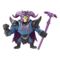 Mattel masters of the universe: revelation skelegod, hbr94