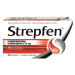 STREPFEN 8,75MG PAS 24