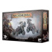 Necromunda - Orlock Outrider Quads