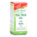 Dr.popov Tea Tree Oil 25ml