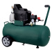 METABO Basic 250-50 W kompresor olejový 601534000