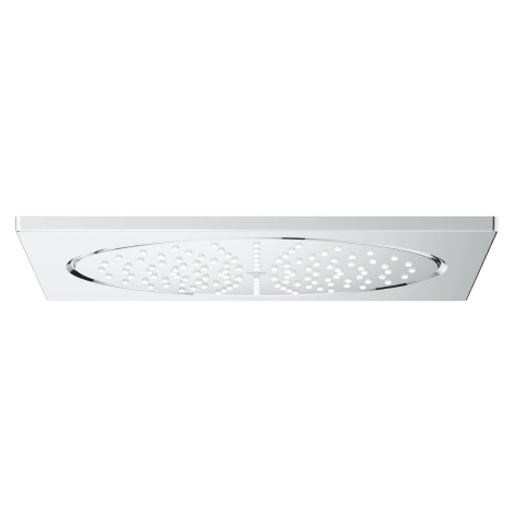 Hlavová sprcha Grohe Rainshower F-series chrom 27467000