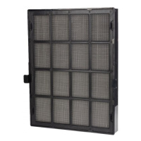 Čistička vzduchu sada filtrů pro čističky vzduchu winix 45chc