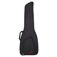 Fender FBSS-610 Short Scale Bass Gig Bag