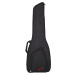 Fender FBSS-610 Short Scale Bass Gig Bag