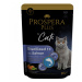 Kapsičky Prospera Plus Cat Sterilised 1+ Multipack 12x85g