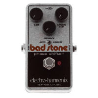 Electro-Harmonix Bad Stone