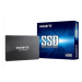 GIGABYTE SSD 480GB SATA (R:550MB/s W:480MB/s)