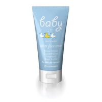 Baby winter face cream ochranný krém 50 ml