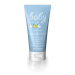 Baby winter face cream ochranný krém 50 ml