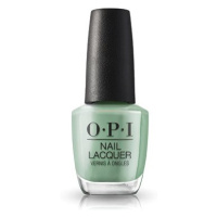 OPI Nail Lacquer $elf Made 15 ml