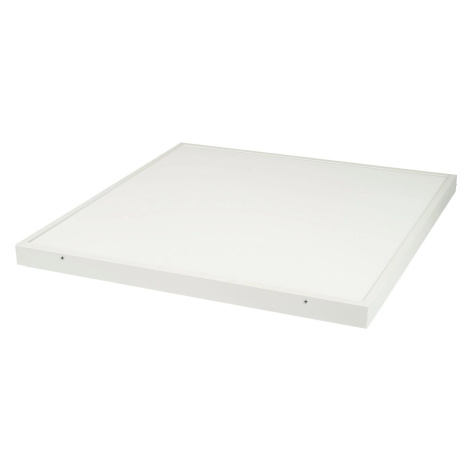 LED panel - ec79779 - 60W - 60x60 cm - 6000 lm - neutrální bílá