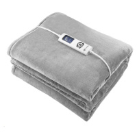 TrueLife HeatBlanket 1813