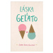 Láska & gelato