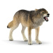 Schleich 14821 Vlk