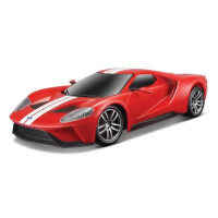 Maisto RC - 1:24 Radio Control Vehicle ~ Ford GT