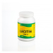 Mega LECITIN 1325mg 100 tobolek