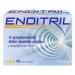 Enditril 100mg cps.dur.10