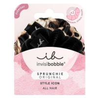 invisibobble® SPRUNCHIE The Iconic Beauties