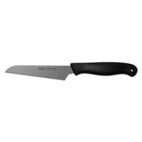 KDS 3051 Nůž na nudle 11,5 cm - KDS Sedlčany