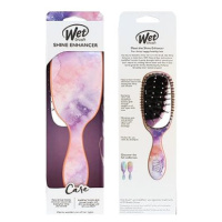 WET BRUSH Shine Enhancer Colorwash Watermark