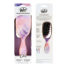 WET BRUSH Shine Enhancer Colorwash Watermark