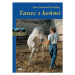 Tanec s koňmi - Klaus Ferdinand Hempfling