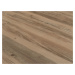 Tajima Vinylová podlaha lepená Tajima Classic Ambiente 6206 béžová - Lepená podlaha