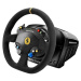 Thrustmaster TS-PC Racer 488 Ferrari Challenge Edition 2960798 Černá