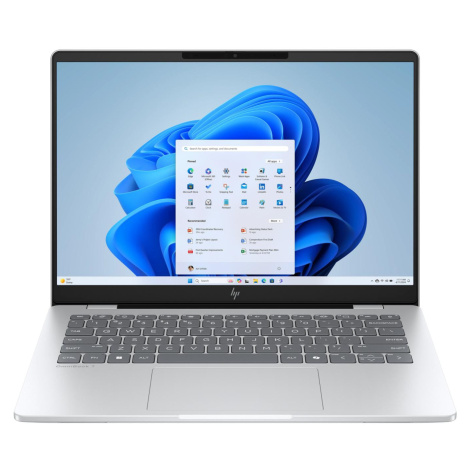 HP Omnibook 7/14-fr0000nc/U5-225U/14"/WUXGA/16GB/1TB/4C-iGPU/W11H/Silver/2R NBD