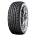 GT RADIAL 225/50 R 17 98Y SPORTACTIVE TL XL