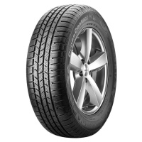 Sava Perfecta ( 175/70 R14 84T )