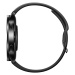 Xiaomi Watch S3 chytré hodinky Black