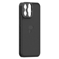 Kryt Case LiteChaser Polarpro for iPhone 13 Pro Max