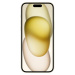 Apple iPhone 15 Plus 256GB žlutý Žlutá