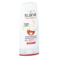 L'Oréal Paris Elseve Total Repair 5 balzám, 200ml