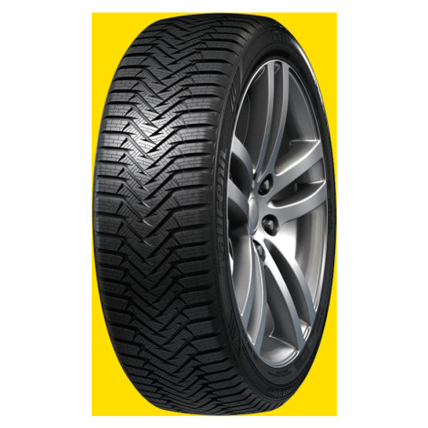 Laufenn 215/55R16 93H LW31 I FIT+ 3PMSF