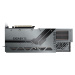 GeForce RTX 4070 SUPER WINDFORCE OC 12G GV-N407SWF3OC-12GD Černá